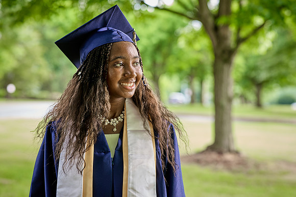 Jael Ansu Graduation_0070