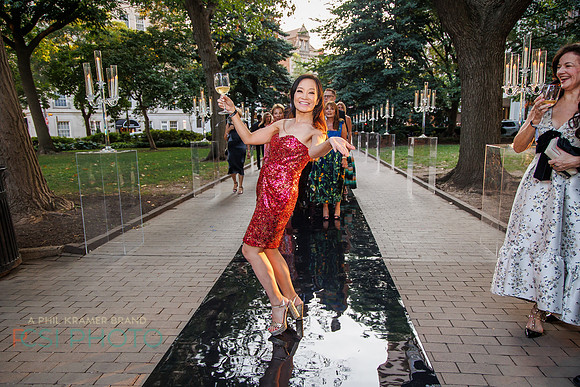 #BallonTheSquare-0035
