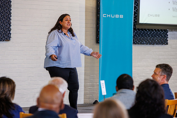 Chubbtalentchampion2024-HL_0038