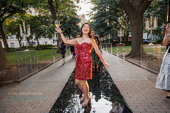 #BallonTheSquare-0036