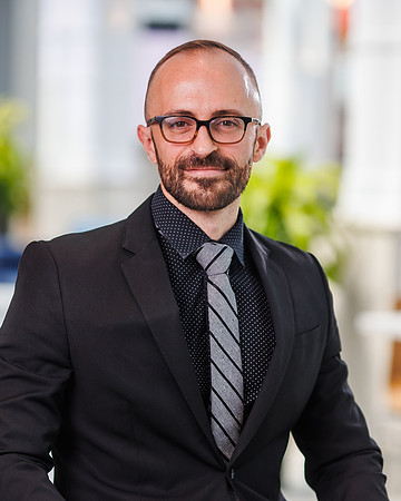 KOP Headshots_0043
