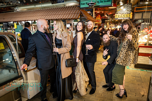 #PartyfortheMarket2025_0192