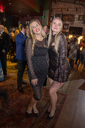 NACE_Dec2024_0217