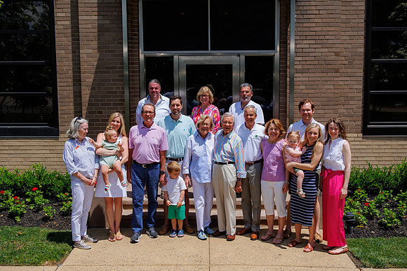 Sandmeyer 70th_0337