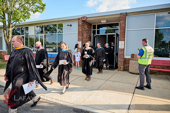 PWHS Graduation-2024_0030
