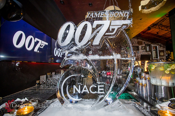 NACE_Dec2024_0054