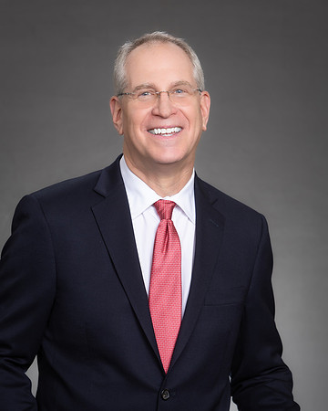 Cohen Wealth Management Office Team_0096_retouched