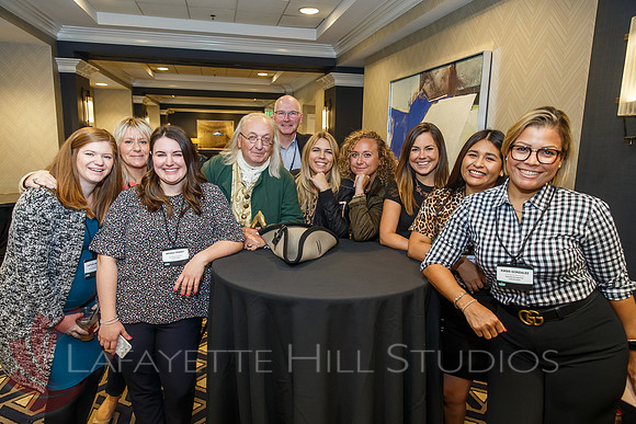 MarriottCateringCouncil_0070