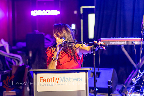 Family matters JAFCO-2025-LOVE_0254