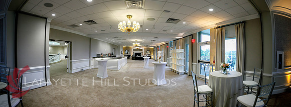 WMCC_reopening-0122