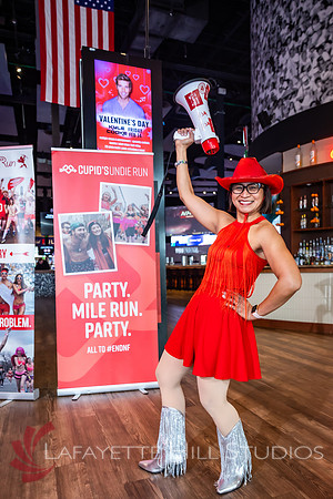 Cupids-Undi-Run2025-LHSWeddings_0050