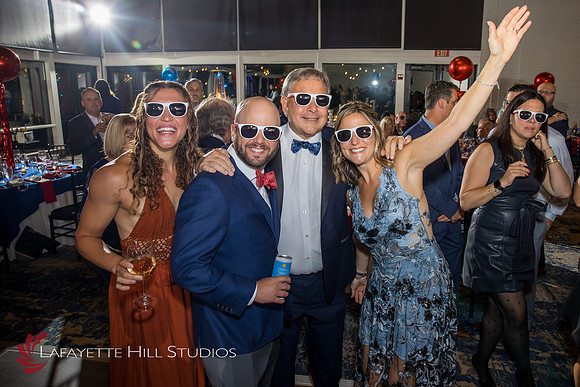 Greenfield_HL_0074