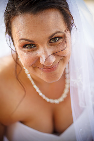 Brasch_0293