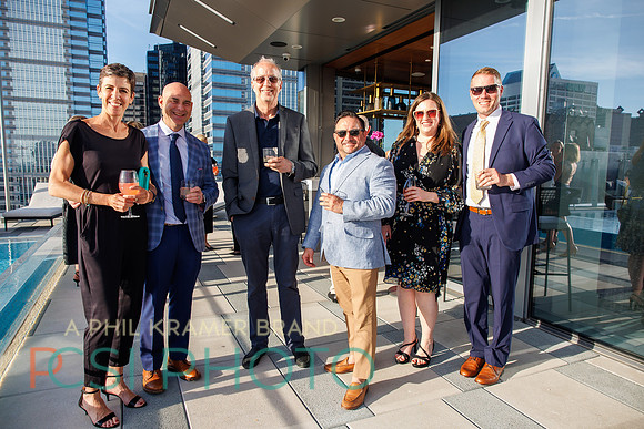 Philly Style Top Luxury Real Estate Leaders_0027