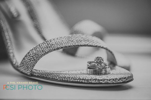 Gina-Combination wedding samples_0067