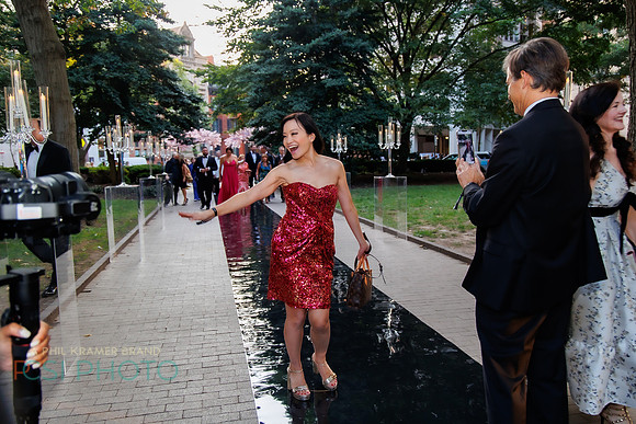 #BallonTheSquare-0026