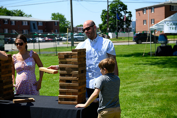 Sandmeyer 70th_0053