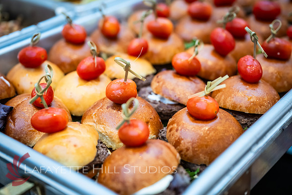 KPO Luxury Event pre-Flower Show_0048