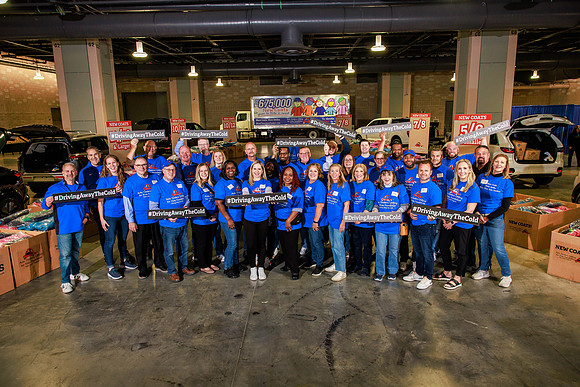 Auto Dealers CARing for Kids2024_0044