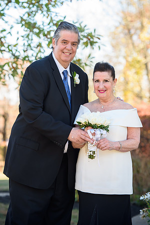 Ruggieri-Latino_0160