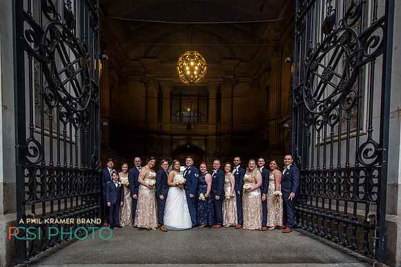Gina-Combination wedding samples_0113