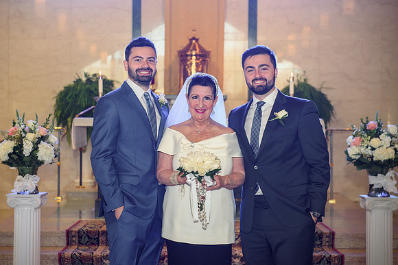 Ruggieri-Latino_HL_0028