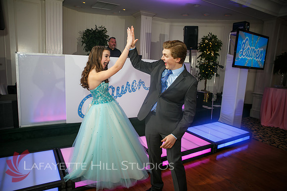 Howie_0072