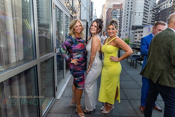 Best of Philly Style-2024_0101