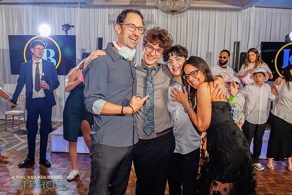 Bell_HL_0074