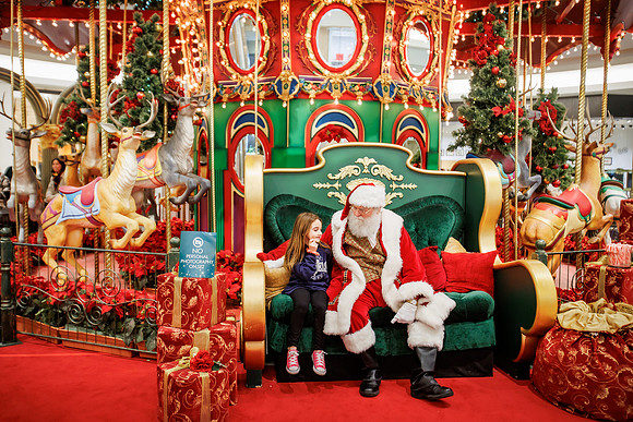 KOP-Santa-Professional_0189