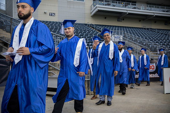 ATC_Grad24_0139