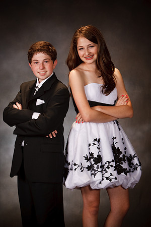 Edelson_0217
