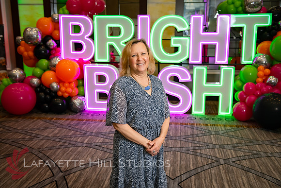 Bright-Bash2025_0036