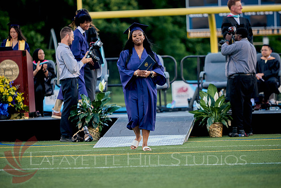 Wissahickon HS-Graduation_0328