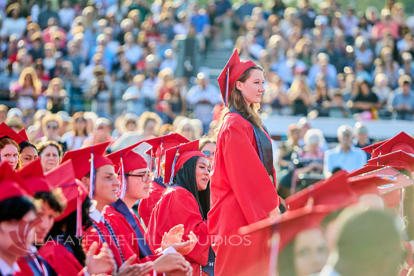 PWHS Graduation-2024_0198