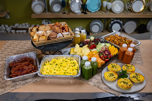 12Street Catering-TOGO-2024_0016