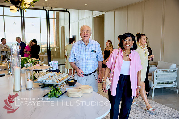 #phillystylezine-2024Power Players-AVIRA_0119