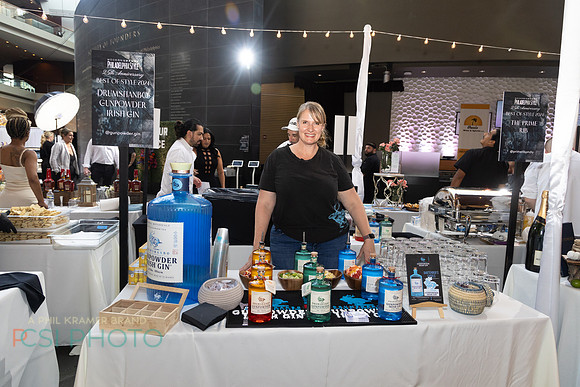 Best of Philly Style-2024_0117