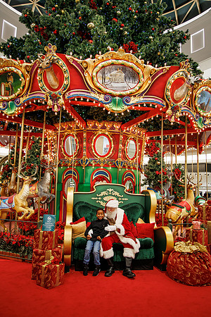 KOP-Santa-Professional_0129