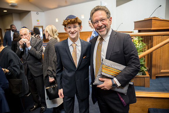Goldstein__0370