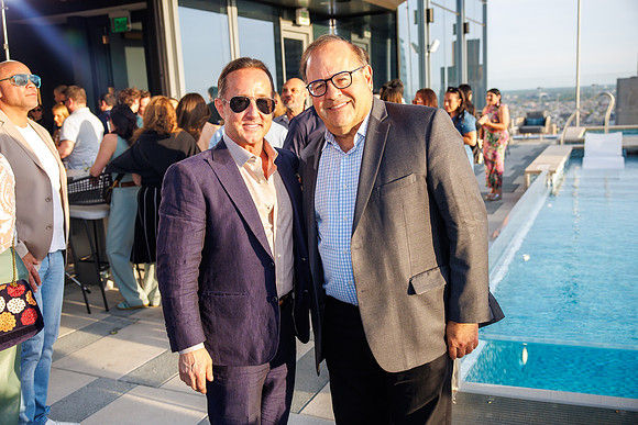 Philly Style Top Luxury Real Estate Leaders_0153