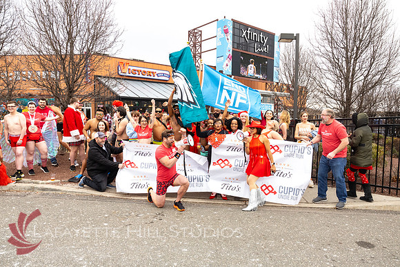 Cupids-Undi-Run2025-LHSWeddings_0432