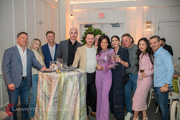 TheIvy_HL_0045