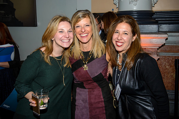 Main-Event_0035
