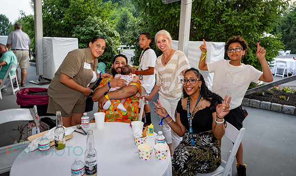ARG2024 Summer Party_1052