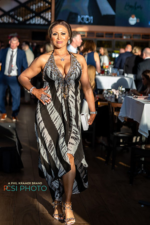Philly Style-Power-Players-ParxCASINO _0228