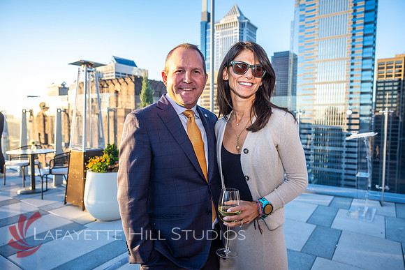 Josephine Grand Opening-Kamelot Productions_0181