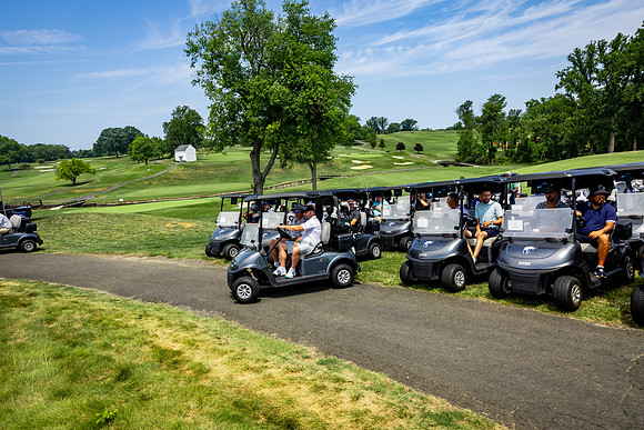JAFCO 2024-Golf Classic_0139
