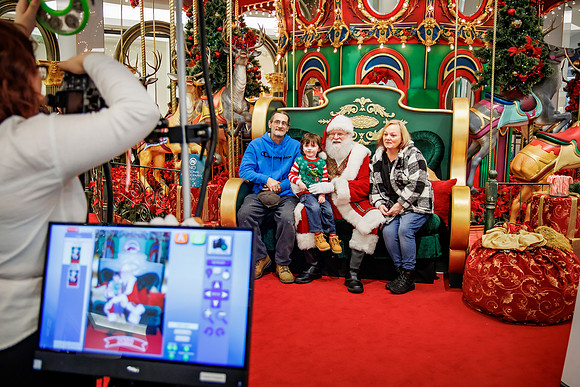 KOP-Santa-Professional_0205