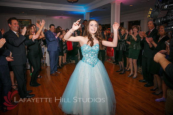 Howie_0301